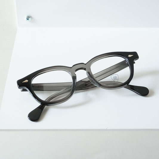 AR 46□22 (BLACK SHADOW)