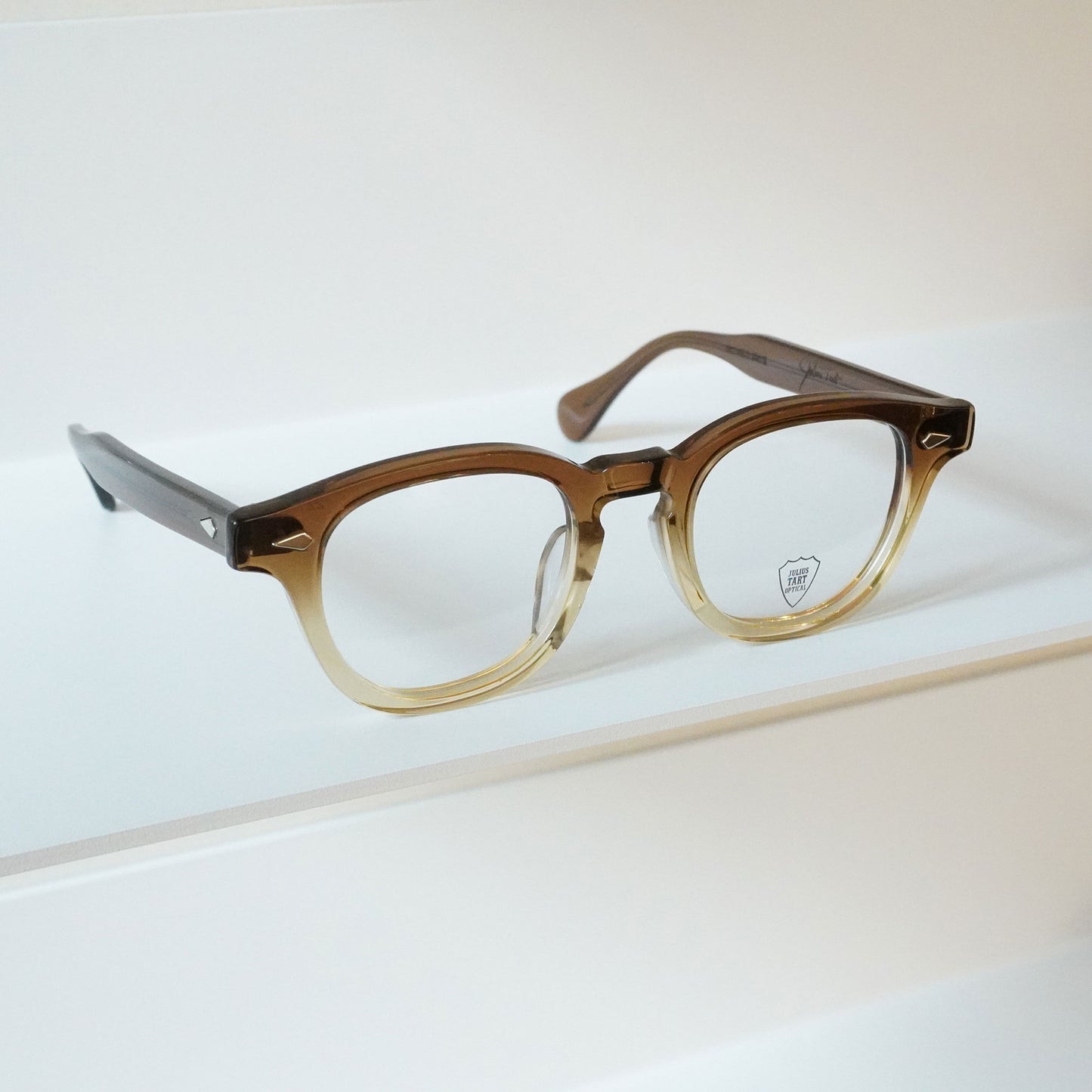 AR 46□22 (BROWN GRADIENT)