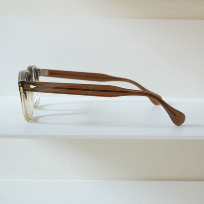 AR 46□22 (BROWN GRADIENT)