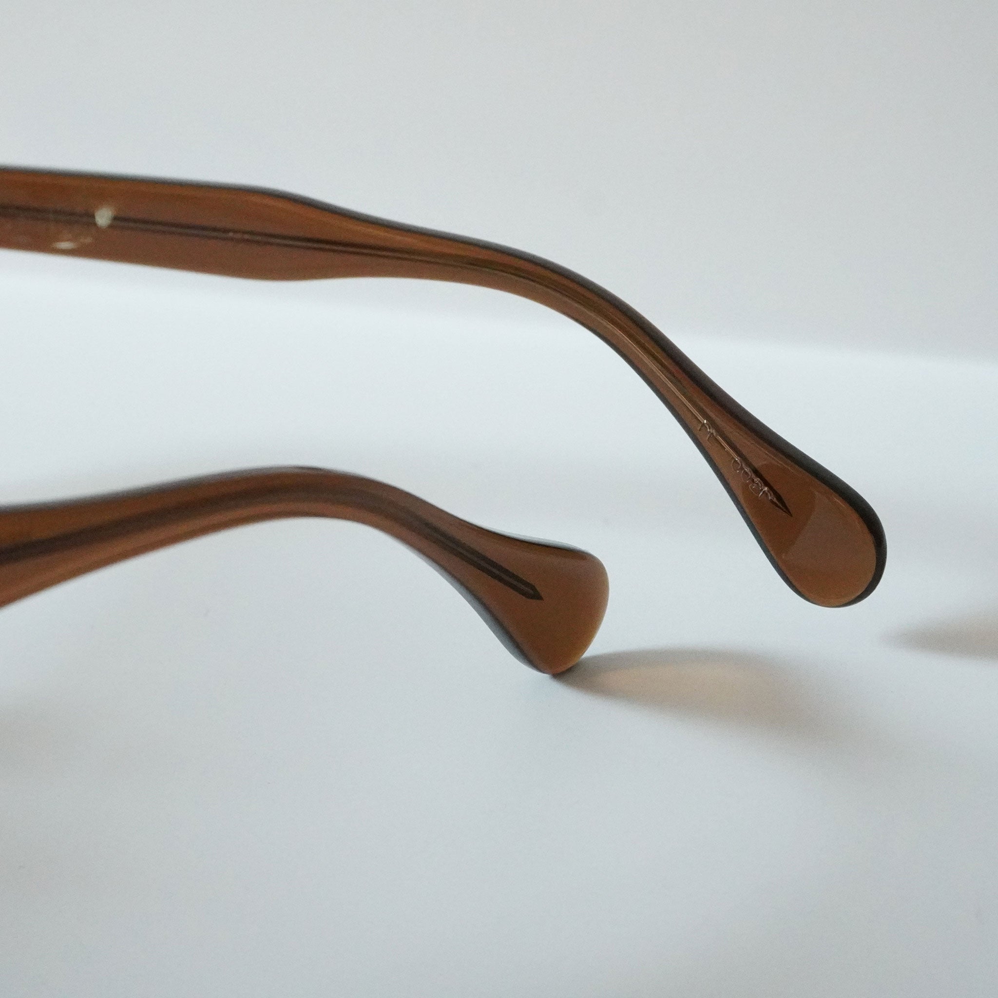 JULIUS TART OPTICAL ジュリアス タート オプティカル / AR 46□22