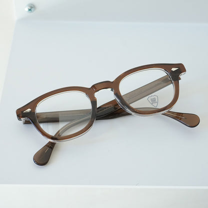 AR 46□24 (BROWN CRYSTAL2)