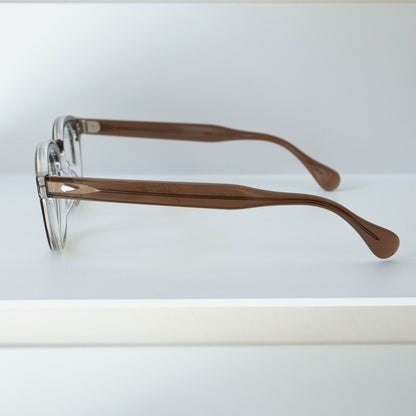 AR 46□24 (BROWN CRYSTAL2)