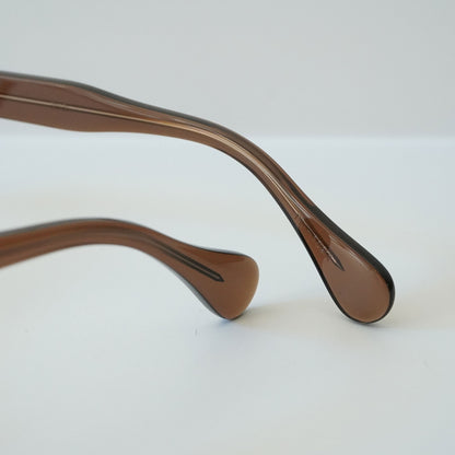 AR 46□24 (BROWN CRYSTAL2)