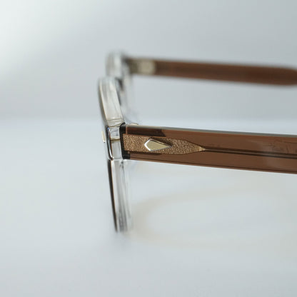 AR 46□24 (BROWN CRYSTAL2)