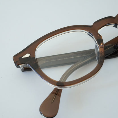 AR 46□24 (BROWN CRYSTAL2)