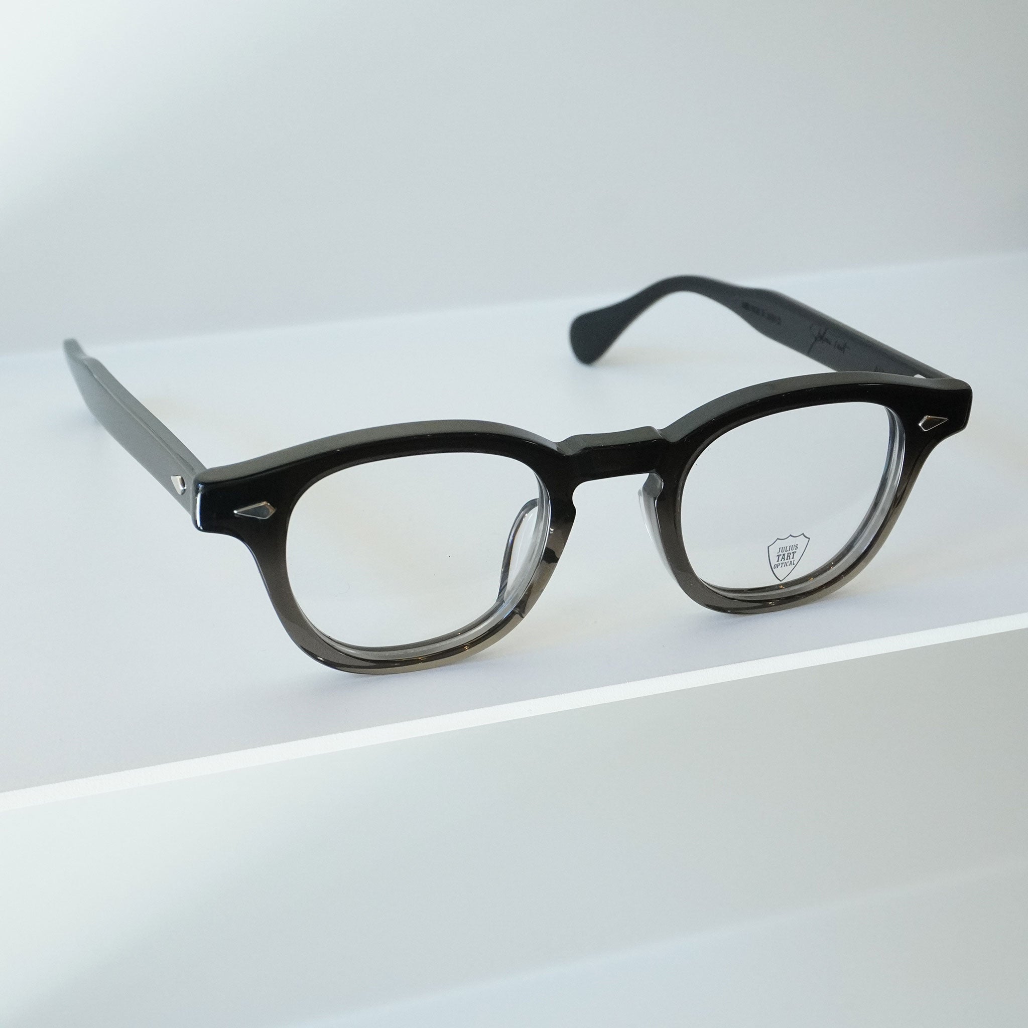 JULIUS TART OPTICAL Glasses and sunglasses for sale | Online store