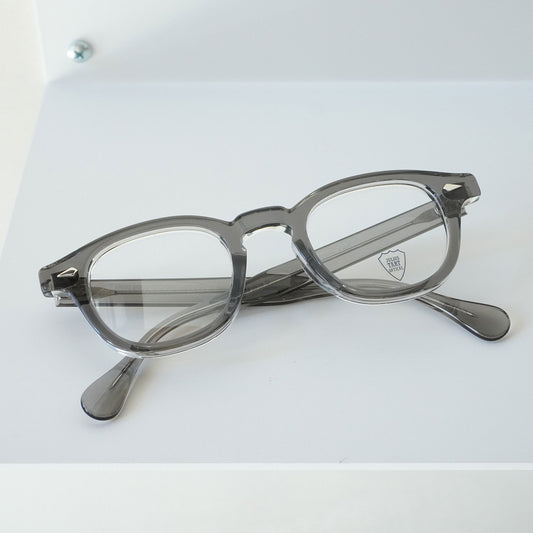 AR 46□24 (GREY CRYSTAL2)