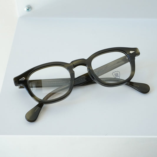 AR 46□24 (OLIVE GREEN SASA)