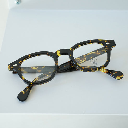 AR 46□24 (TOKYO TORTOISE)