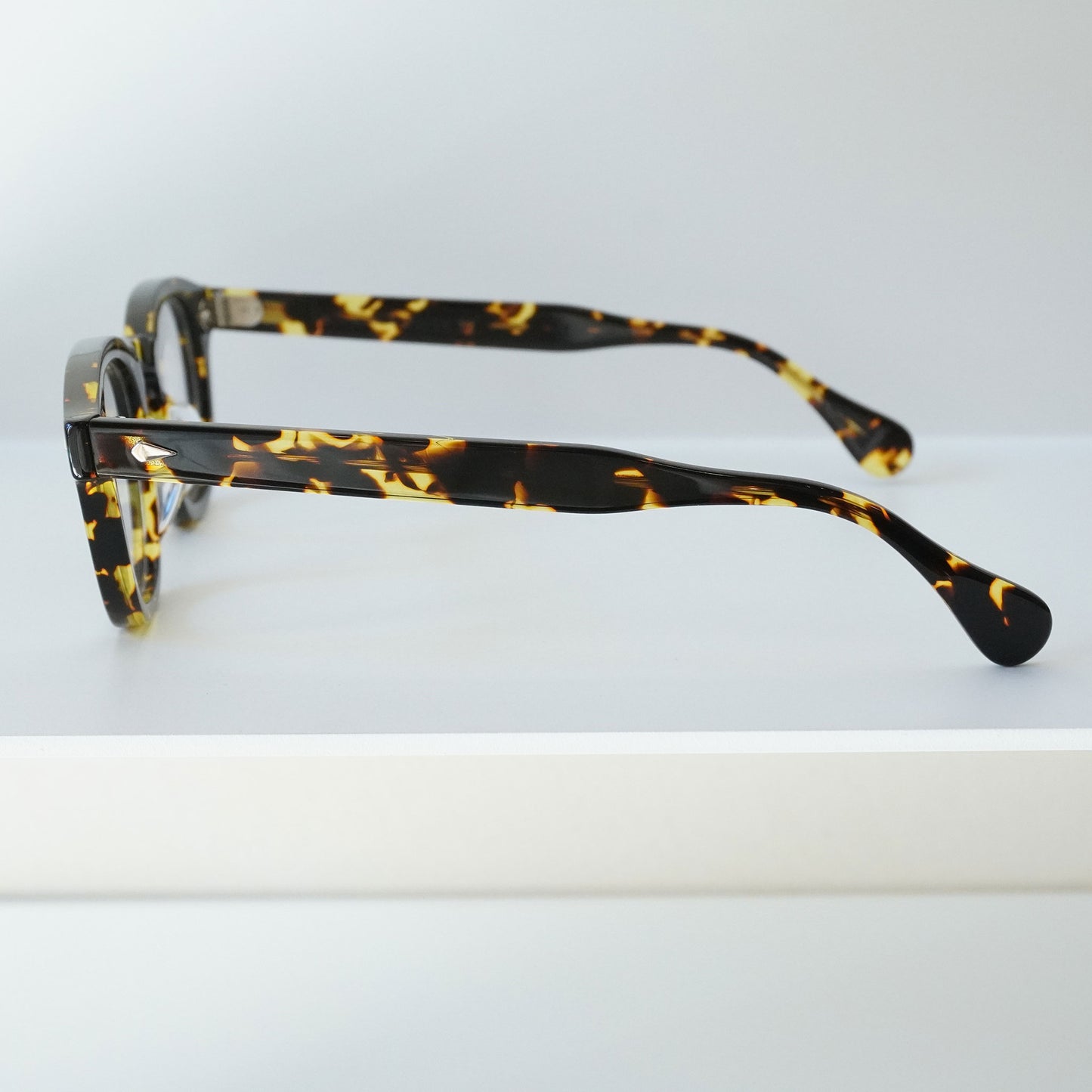 AR 46□24 (TOKYO TORTOISE)