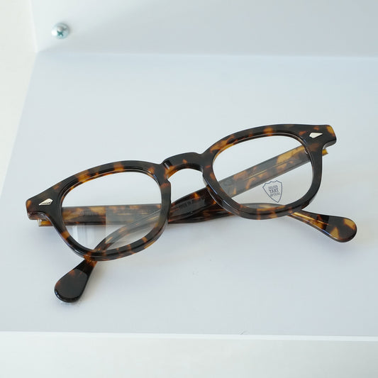 AR 46□24 (TORTOISE)