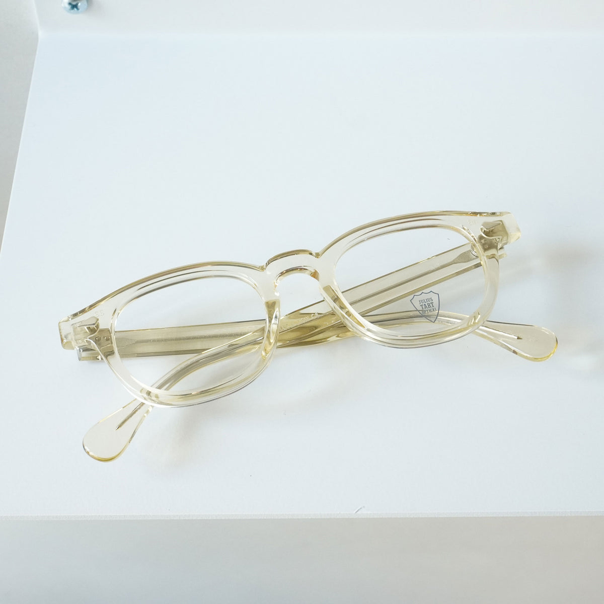 juliustartoptical_ar_champagne 