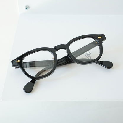 AR 46□24 (BLACK) CHINATOWN SPECIAL ORDER