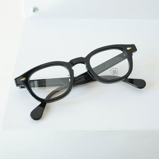 AR 46□24 (BLACK) CHINATOWN SPECIAL ORDER