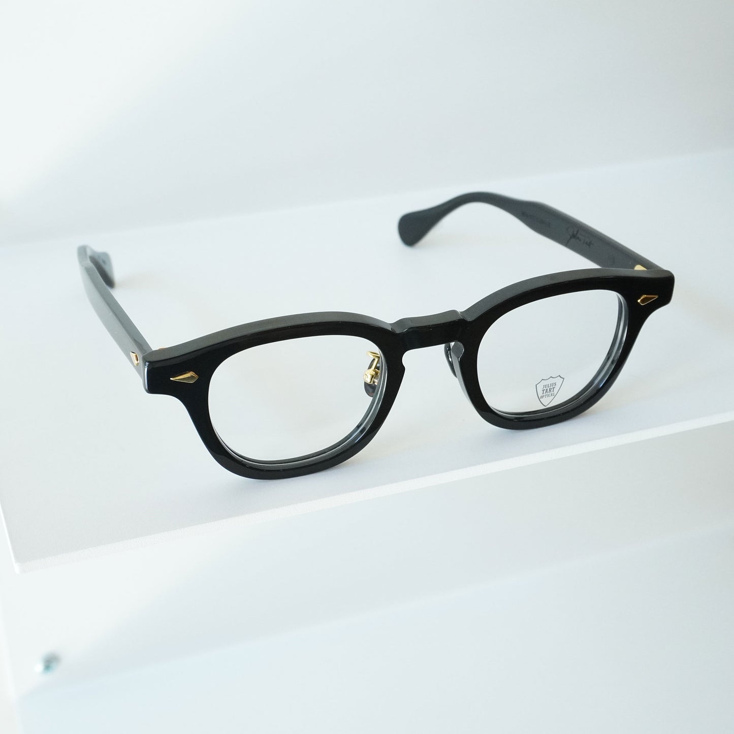 AR 46□24 (BLACK) CHINATOWN SPECIAL ORDER