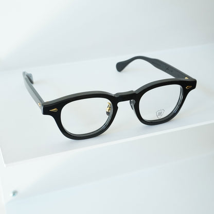 AR 46□24 (BLACK) CHINATOWN SPECIAL ORDER
