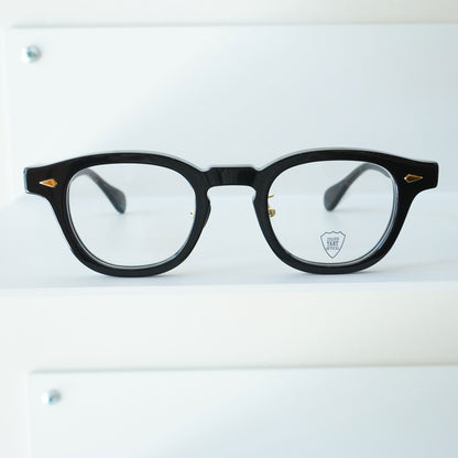 AR 46□24 (BLACK) CHINATOWN SPECIAL ORDER