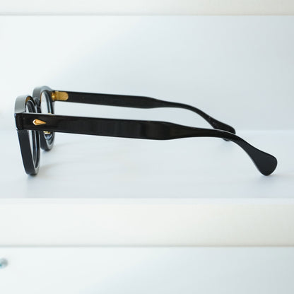 AR 46□24 (BLACK) CHINATOWN SPECIAL ORDER