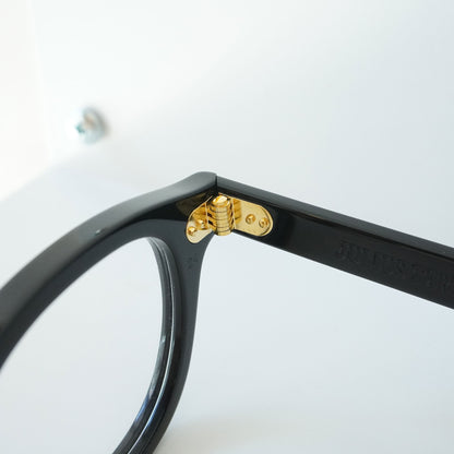 AR 46□24 (BLACK) CHINATOWN SPECIAL ORDER