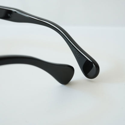AR 46□24 (BLACK) CHINATOWN SPECIAL ORDER