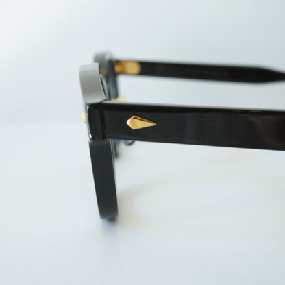 AR 46□24 (BLACK) CHINATOWN SPECIAL ORDER
