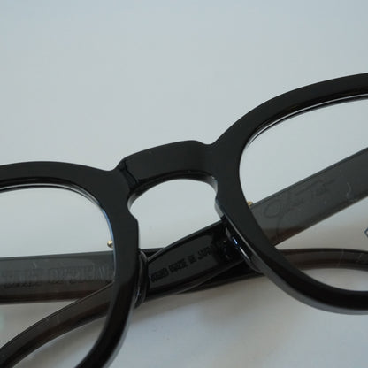 AR 46□24 (BLACK) CHINATOWN SPECIAL ORDER