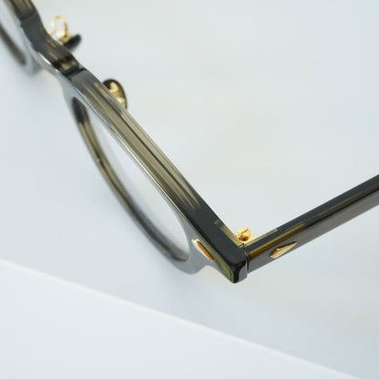AR 46□24 (OLIVE GREEN SASA) CHINATOWN SPECIAL ORDER