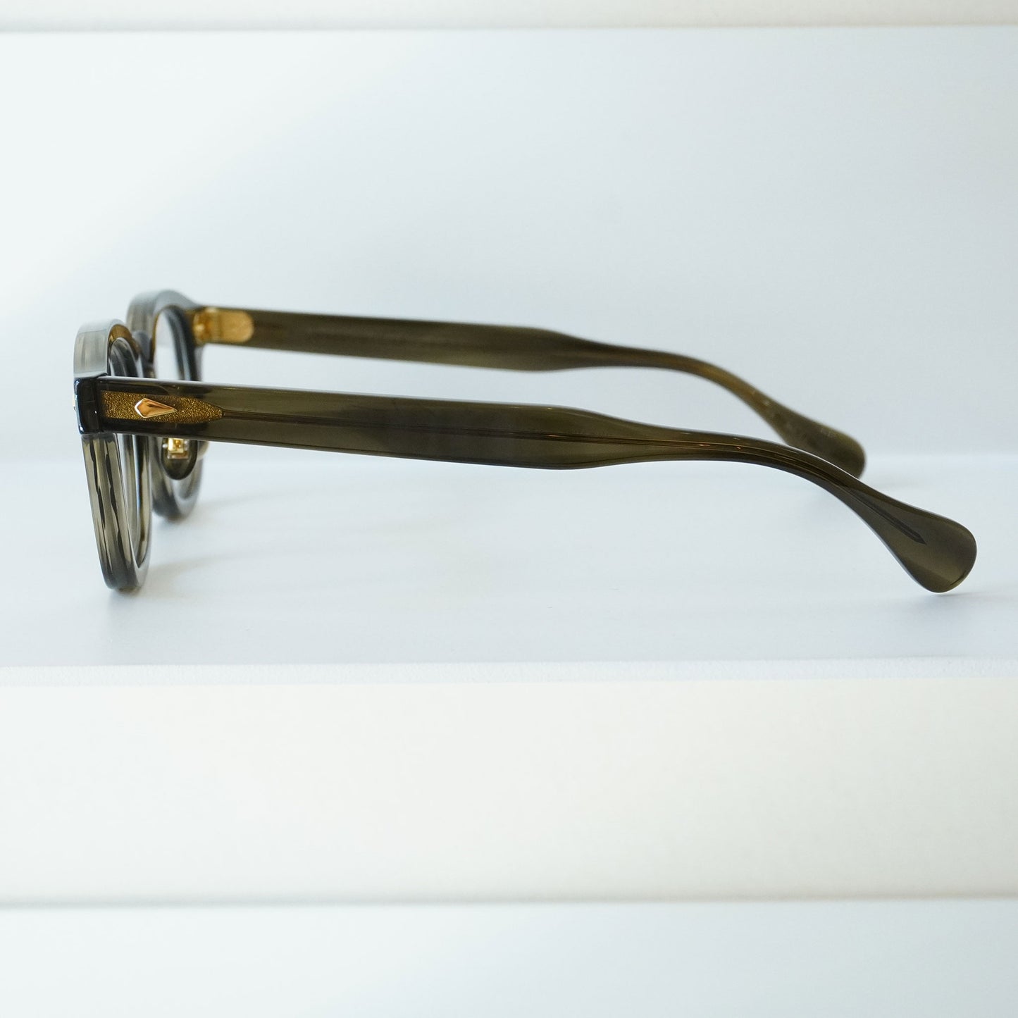 AR 46□24 (OLIVE GREEN SASA) CHINATOWN SPECIAL ORDER