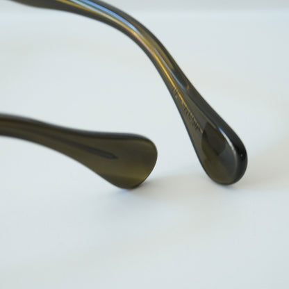 AR 46□24 (OLIVE GREEN SASA) CHINATOWN SPECIAL ORDER