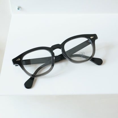 AR 48□22 (DARK BLACK FADE)