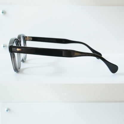 AR 48□22 (DARK BLACK FADE)