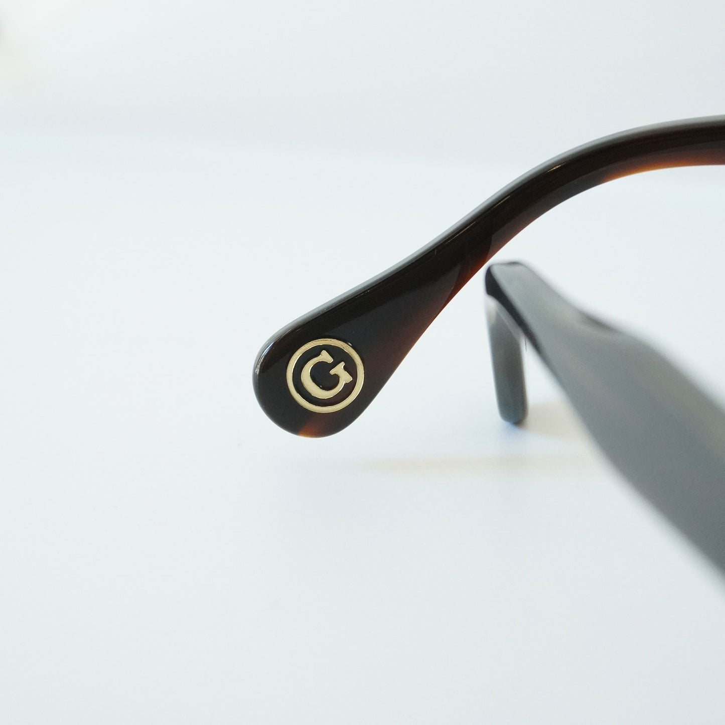 AR GOLD 46□22 (CAMO SASA)