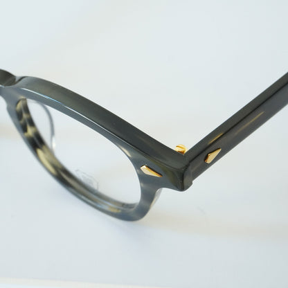 AR GOLD 44□22 (CAMO SASA)