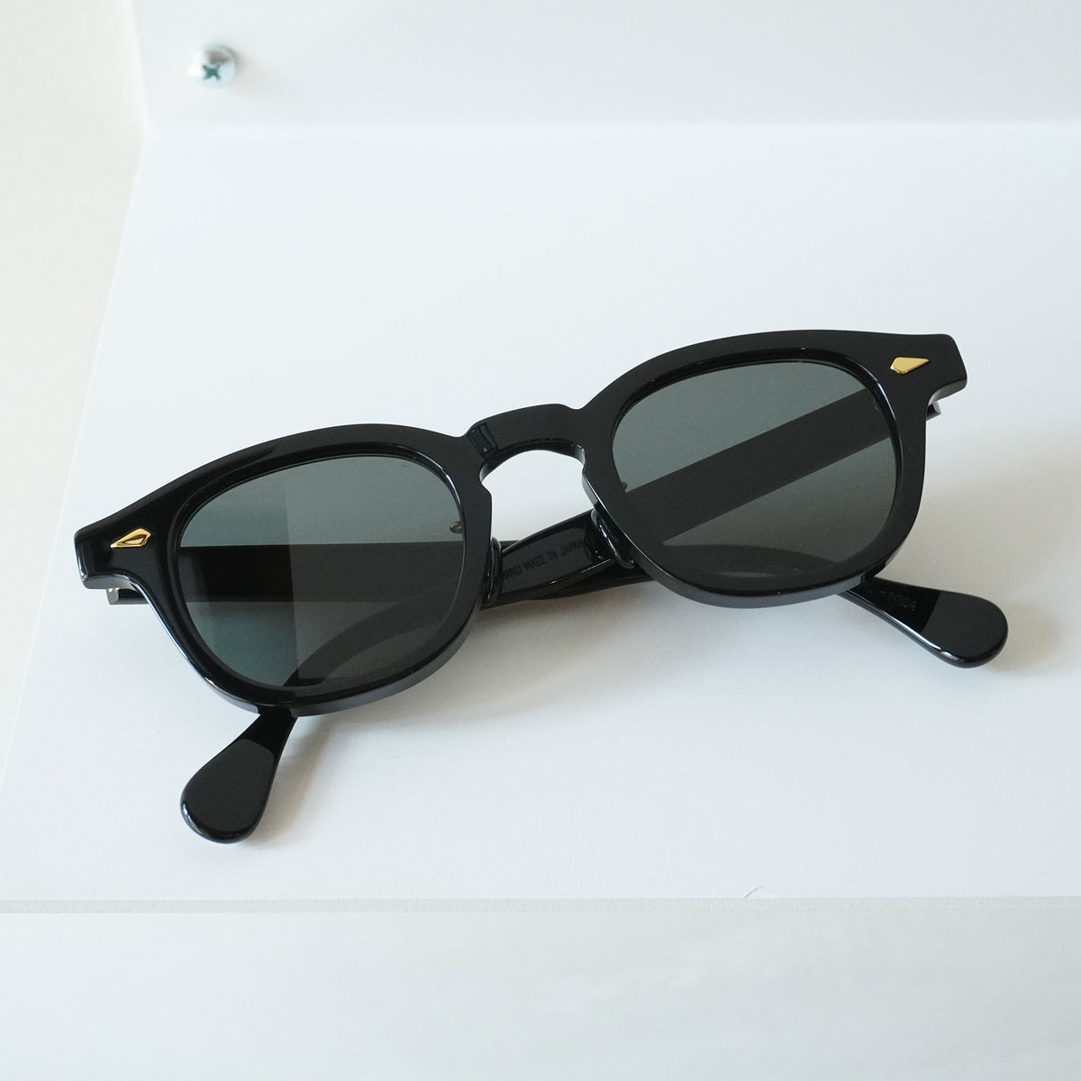 AR 46□24 (BLACK) CHINATOWN SPECIAL ORDER