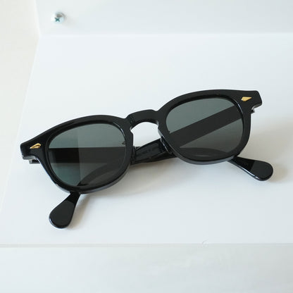 AR 46□24 (BLACK) CHINATOWN SPECIAL ORDER