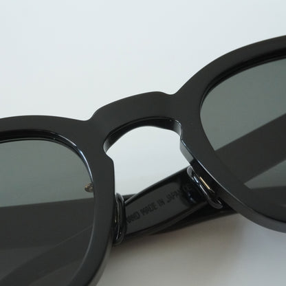AR 46□24 (BLACK) CHINATOWN SPECIAL ORDER