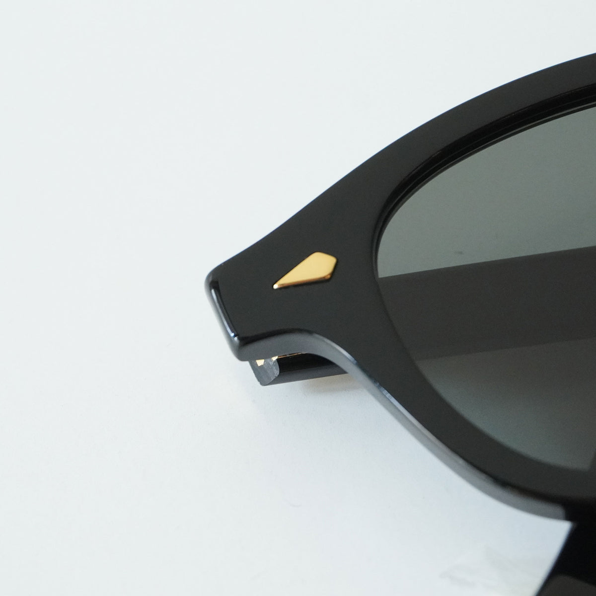 AR 46□24 (BLACK) CHINATOWN SPECIAL ORDER