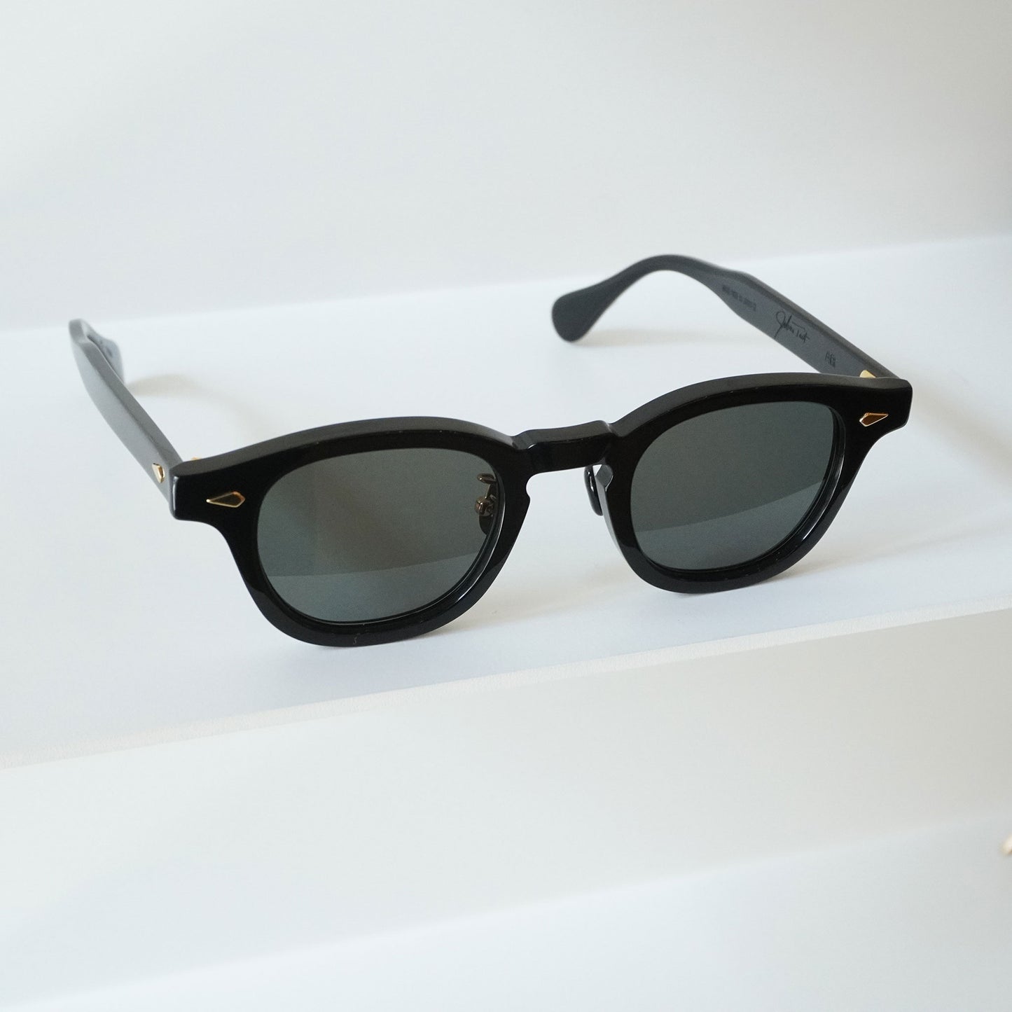 AR 46□24 (BLACK) CHINATOWN SPECIAL ORDER