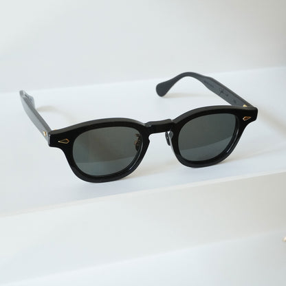 AR 46□24 (BLACK) CHINATOWN SPECIAL ORDER