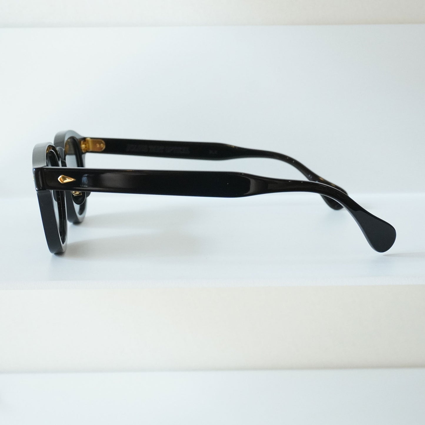 AR 46□24 (BLACK) CHINATOWN SPECIAL ORDER