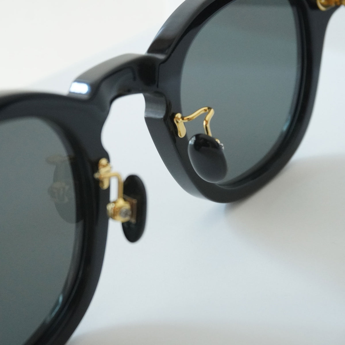 AR 46□24 (BLACK) CHINATOWN SPECIAL ORDER
