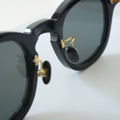 AR 46□24 (BLACK) CHINATOWN SPECIAL ORDER