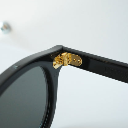 AR 46□24 (BLACK) CHINATOWN SPECIAL ORDER