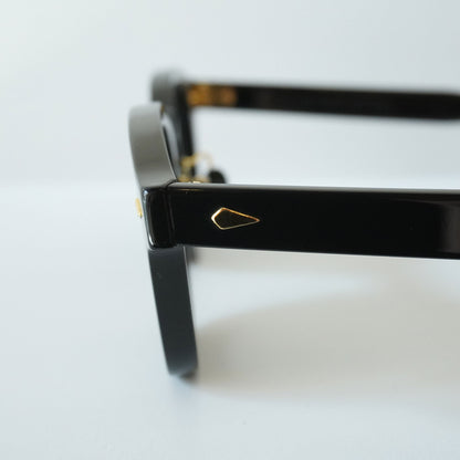 AR 46□24 (BLACK) CHINATOWN SPECIAL ORDER