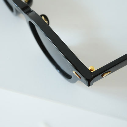 AR 46□24 (BLACK) CHINATOWN SPECIAL ORDER