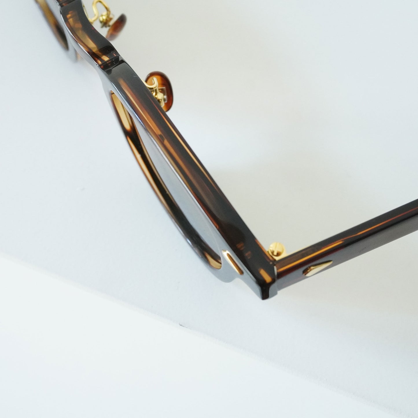 AR 46□24 (DEMI AMBER) CHINATOWN SPECIAL ORDER