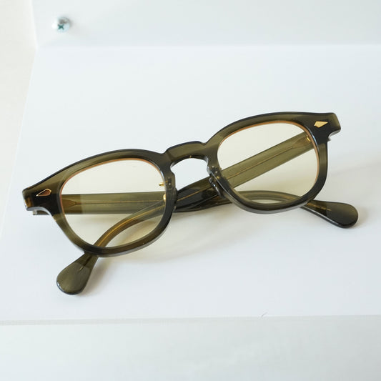 AR 46□24 (OLIVE GREEN SASA) CHINATOWN SPECIAL ORDER