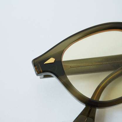 AR 46□24 (OLIVE GREEN SASA) CHINATOWN SPECIAL ORDER