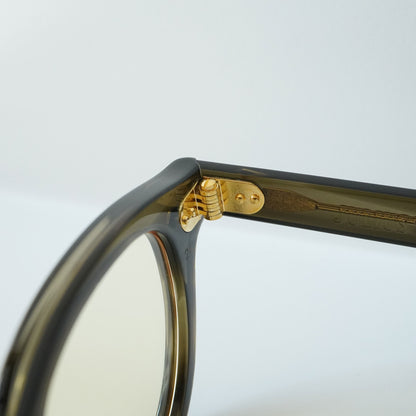 AR 46□24 (OLIVE GREEN SASA) CHINATOWN SPECIAL ORDER