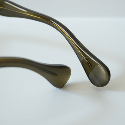AR 46□24 (OLIVE GREEN SASA) CHINATOWN SPECIAL ORDER